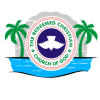 RCCG-ELIMSANCTUARY